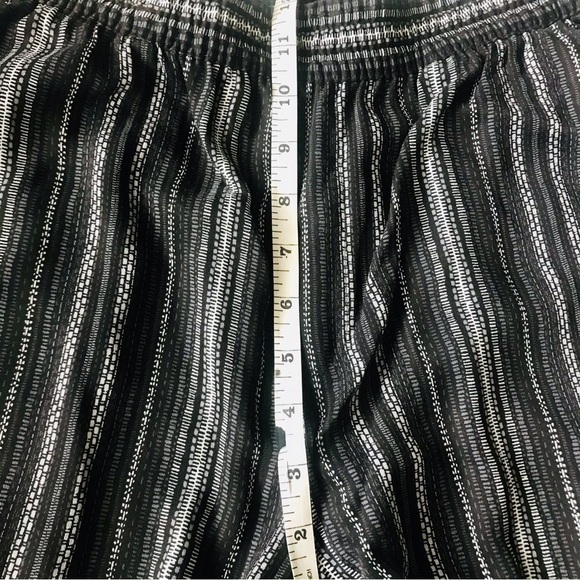 Jessica Simpson Capris Pants Size‎ M - Picture 4 of 6